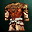 Armor composite armor i02 0