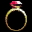 Armor finger01 0
