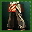 Armor t56 l i00 0 fort tab