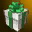 Br cash wrapped pet i00 0