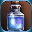 Etc fruit juice glass bottle i05 0 pannel blessed