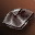 Etc hightes leather i00 0