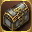 Etc treasure box i00 0 panel 2