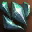 Event cubic piece i00 0