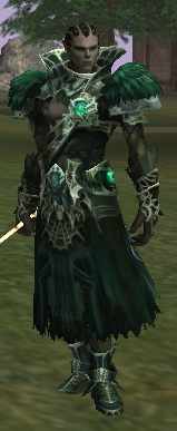 Orc2 m r87r