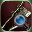 Weapon hand axe i00 0 pannel unconfirmed