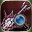 Weapon skia i00 0 pannel unconfirmed
