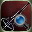 Weapon sword of miracle i00 0 pannel unconfirmed