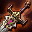 Weapon vesper burster i01 0