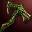 Weapon willow staff i00 0