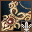 Accessary inferno necklace i00 0 gludio panel