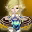 Br aga cheer FElf i00 0