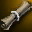 Br cash scroll of clarity i00 0