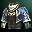 Drake Leather Armor