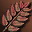Etc herb red i00 0