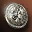 Etc magic coin silver i01 0