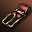 Etc piece belt i00 0