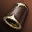 Etc rbracelet b i01 0