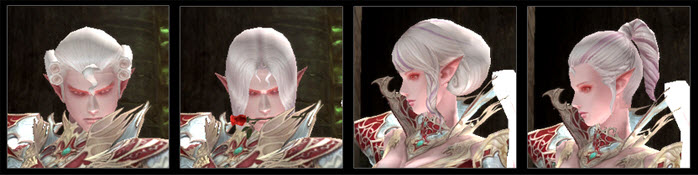 Kamael1