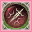 R85 talisman ca up passive 0 time tab