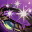 Skill agathion cute 0