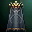 Vesper cloack i00 0