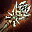 Weapon dynasty staff i01 0