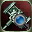 Weapon giants hammer i00 0 pannel unconfirmed