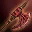 Weapon orcish halbard i01 0