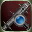 Weapon spike club i00 0 pannel unconfirmed