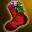 Xmas present i00 0