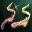 Accessory highangel circlet i00 0