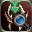 Arcana sigil i00 0 pannel unconfirmed