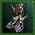 Armor t101 b i00 0 fort tab