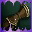 Armor t44 g i00 0 low tab