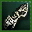 Armor t74 g i00 0 fort tab