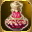 Br essence rose i00 0 panel 2