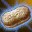Etc bm defence cookie 0