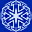 Etc int symbol i01 0