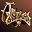 Etc pet armor i11 0