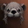 G hat of blackbear 0