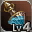 Lv4 3 dye men 0