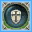 R85 talisman pd up passive 0 blue tab