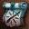 Scroll of unidentify wp d 0