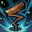 Skill1479 0