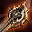 Weapon evildeity maul i01 0