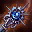 Weapon eye of soul i01 0
