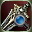 Weapon guardians sword i00 0 pannel unconfirmed