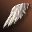 Weapon karyen i00 piece 0