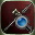 Weapon war hammer i00 0 pannel unconfirmed